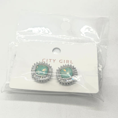 ARITOS CITY GIRL D-4844-31
