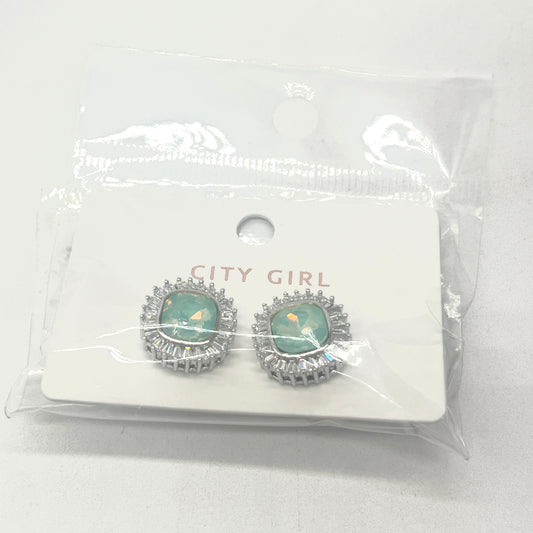 ARITOS CITY GIRL D-4844-31