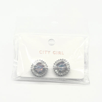 ARITOS CITY GIRL D-4844-31