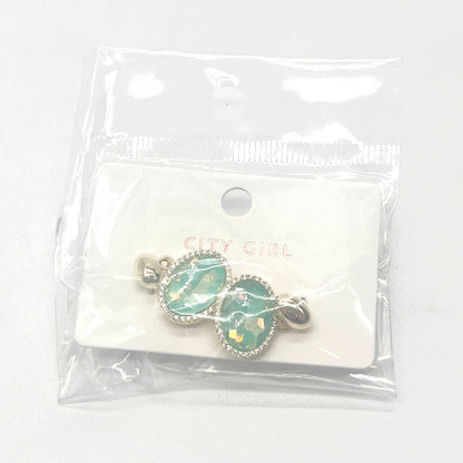AROS CITY GIRL D-4844-32