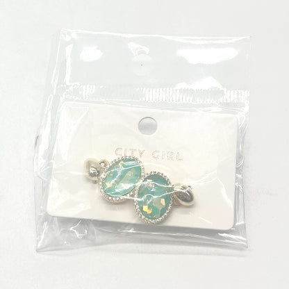 AROS CITY GIRL D-4844-32