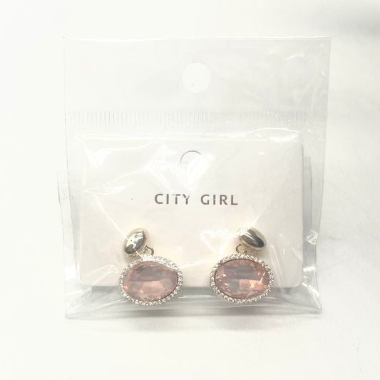 AROS CITY GIRL D-4844-32