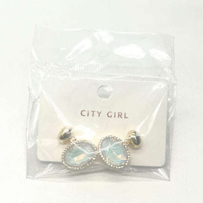 AROS CITY GIRL D-4844-32