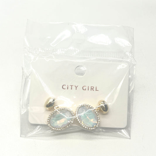 AROS CITY GIRL D-4844-32