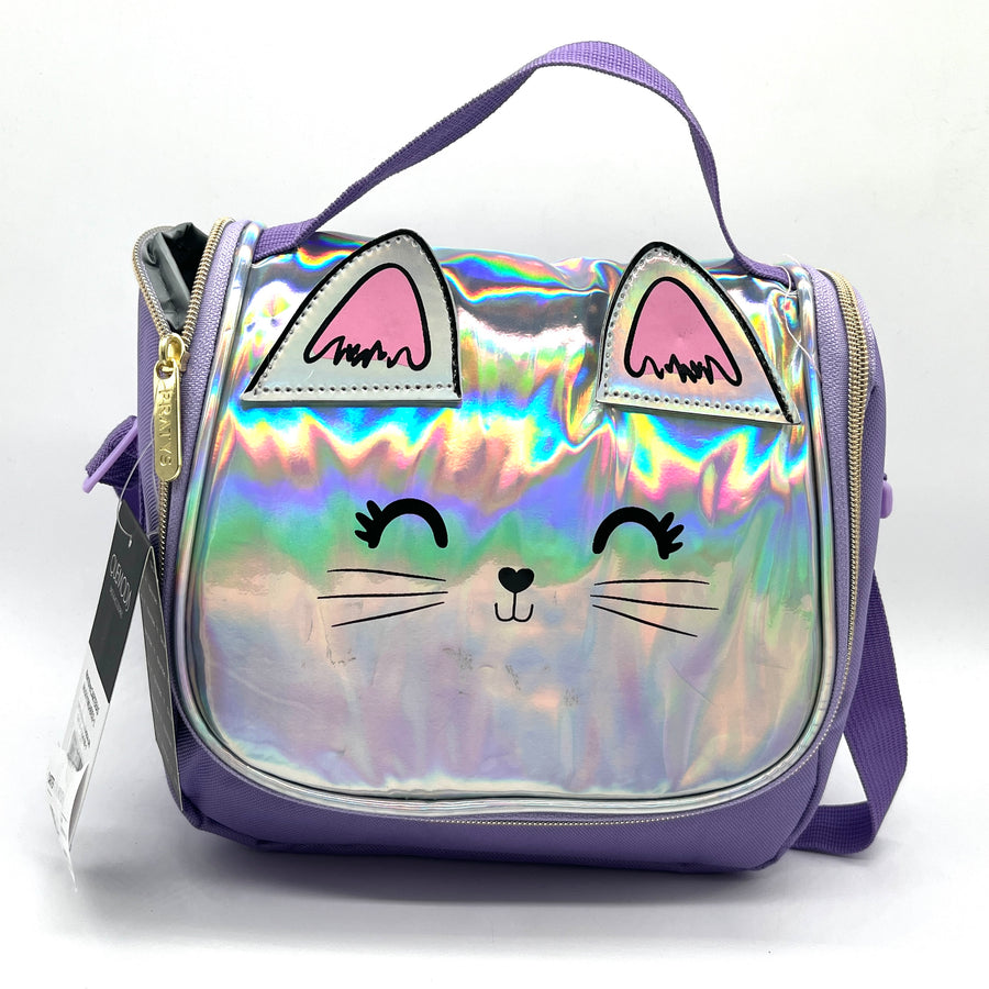 CARTERAS WLH8153-L