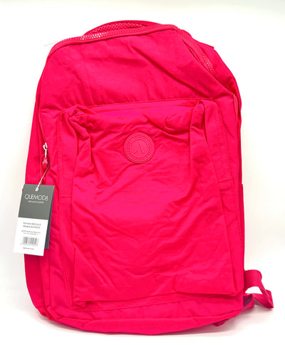MOCHILA WLH41055
