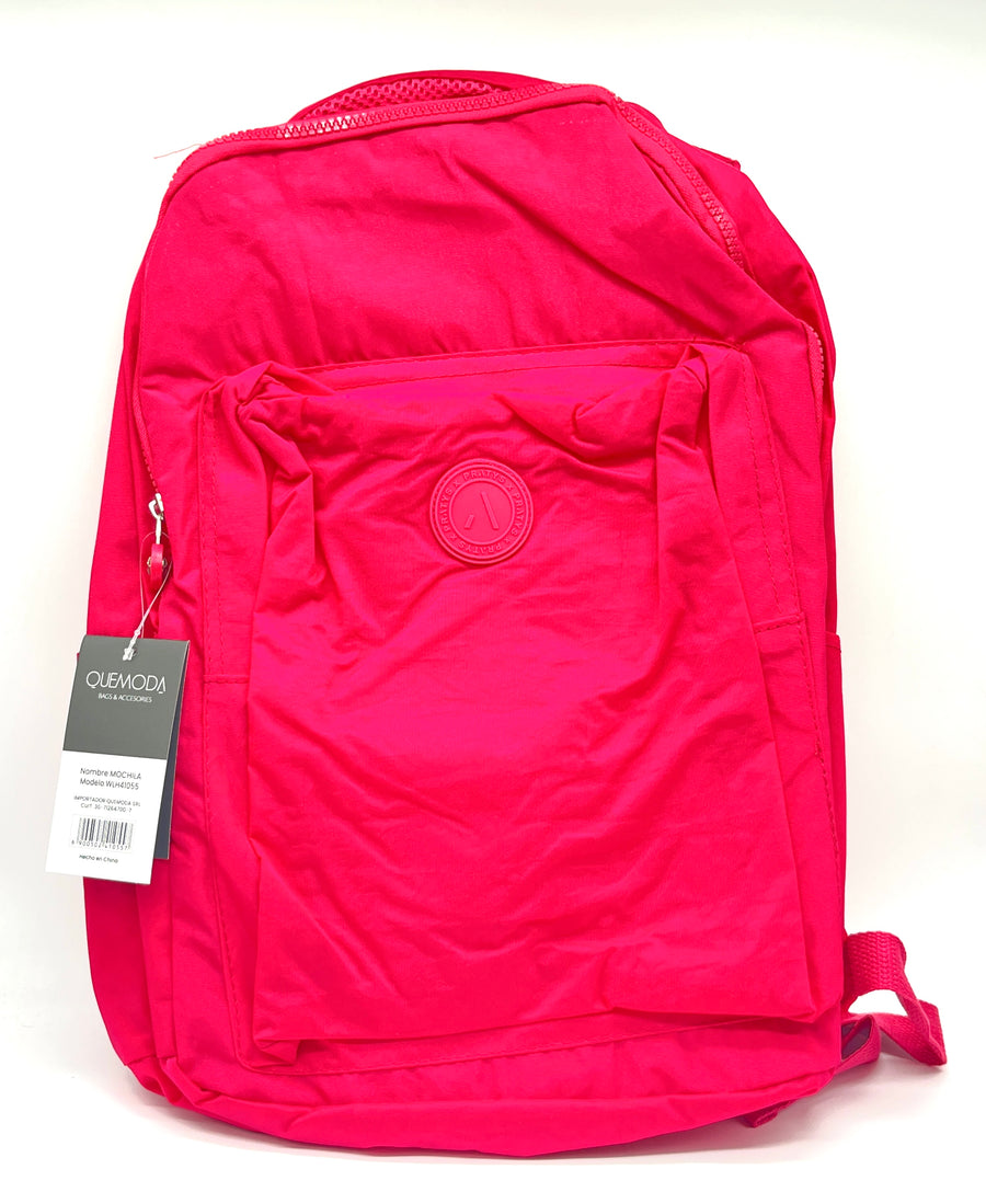 MOCHILA WLH41055