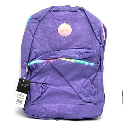 MOCHILA MB13002-2