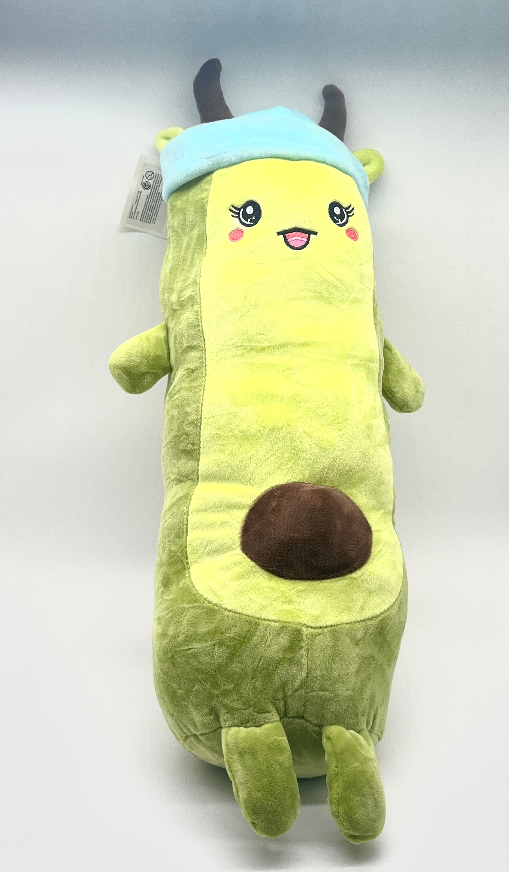 PALTA LARGA 65CM MAA54