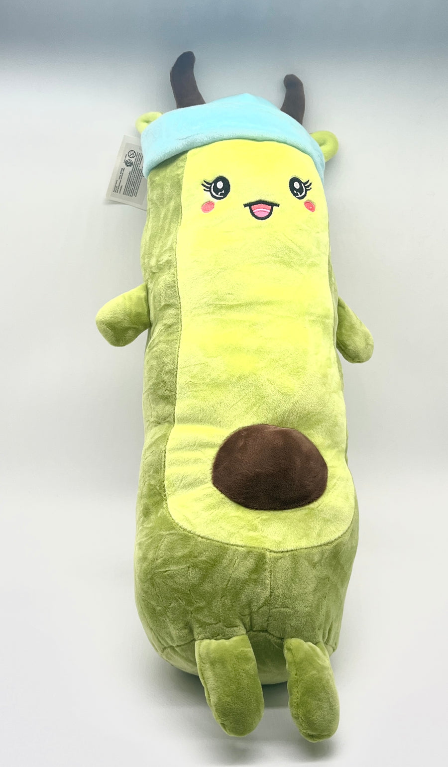 PALTA LARGA 65CM MAA54