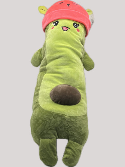 PALTA LARGA ALMOHADA 80CM MAA55