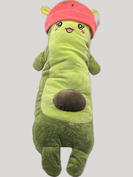 PALTA LARGA ALMOHADA 80CM MAA55