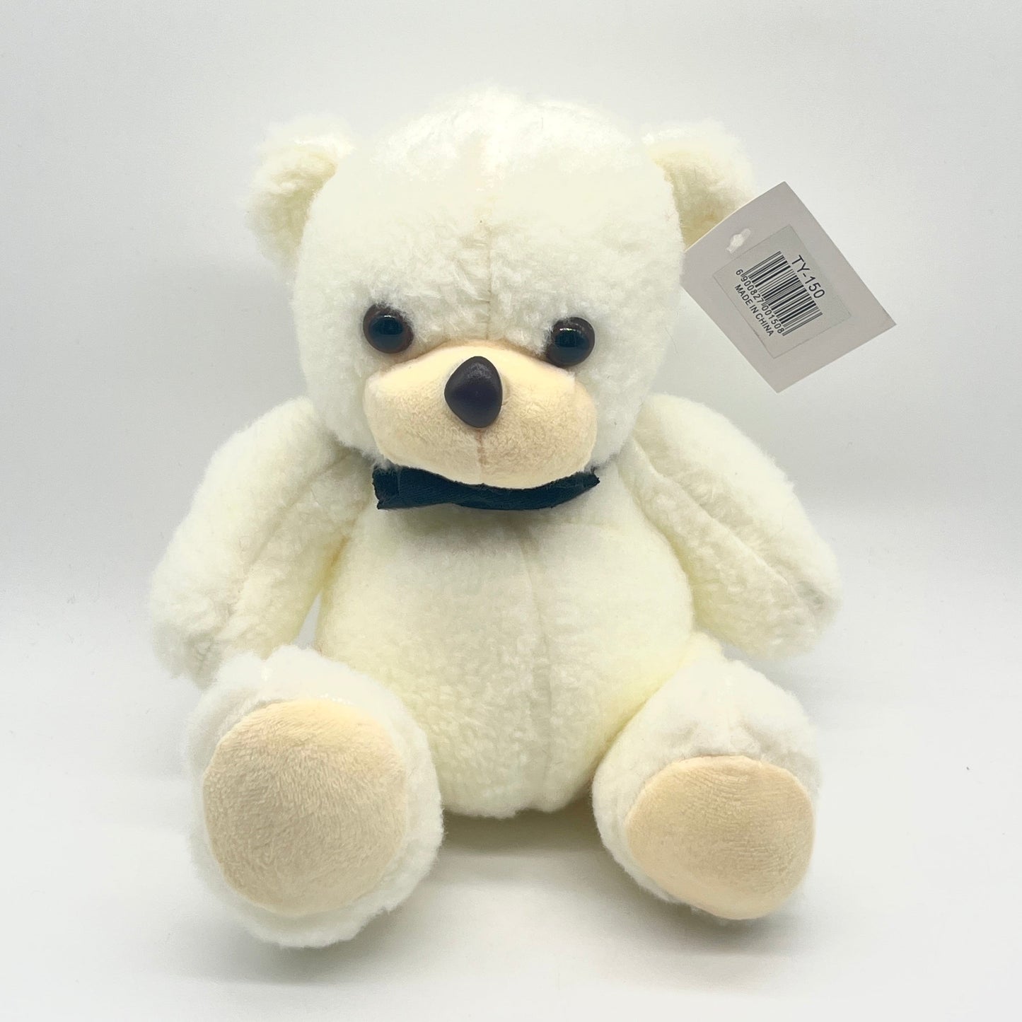 MUNECO OSO TY-150