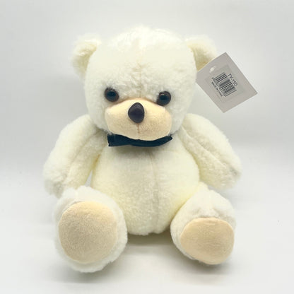 MUNECO OSO TY-150
