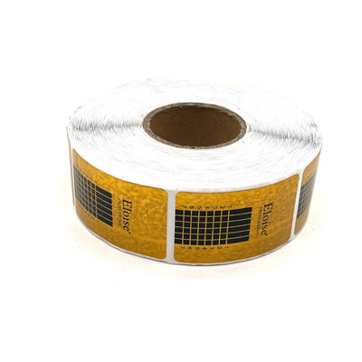 MOLDE   61987 MJJD