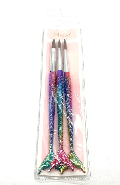 PINCEL LINER X3 ELOISE   JSLXB