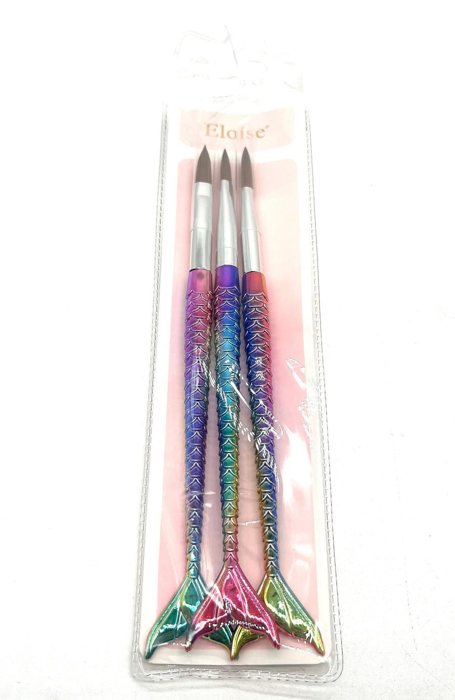 PINCEL LINER X3 ELOISE   JSLXB