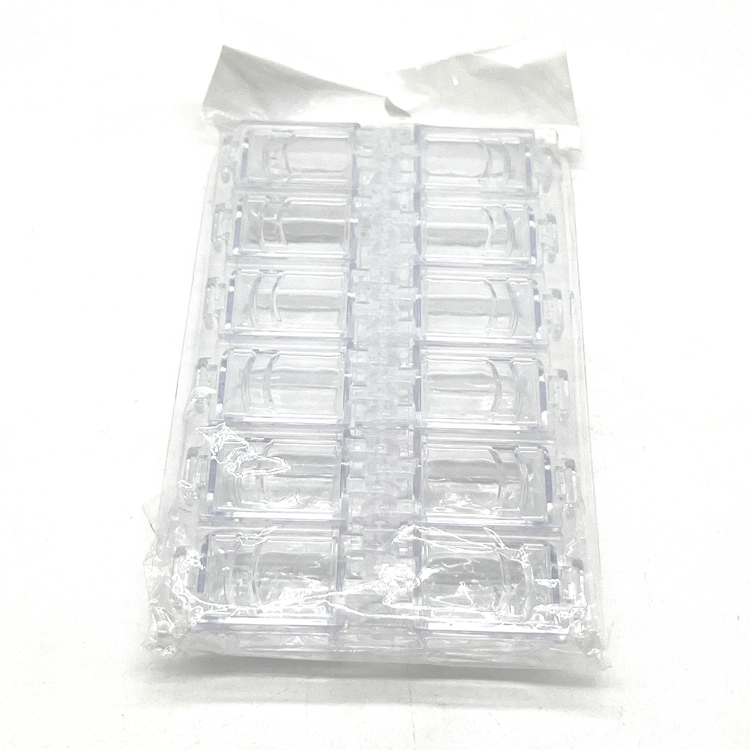 ORGANIZADOR MINI PASTILLERO 12 12GTMZG