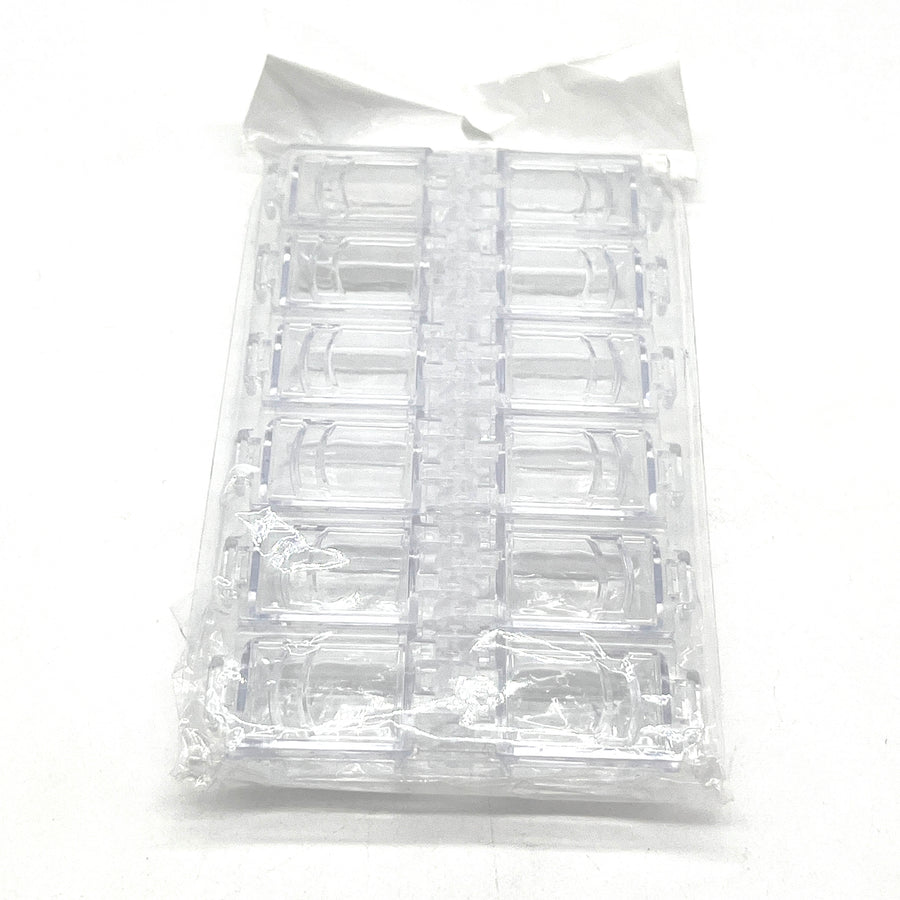 ORGANIZADOR MINI PASTILLERO 12 12GTMZG