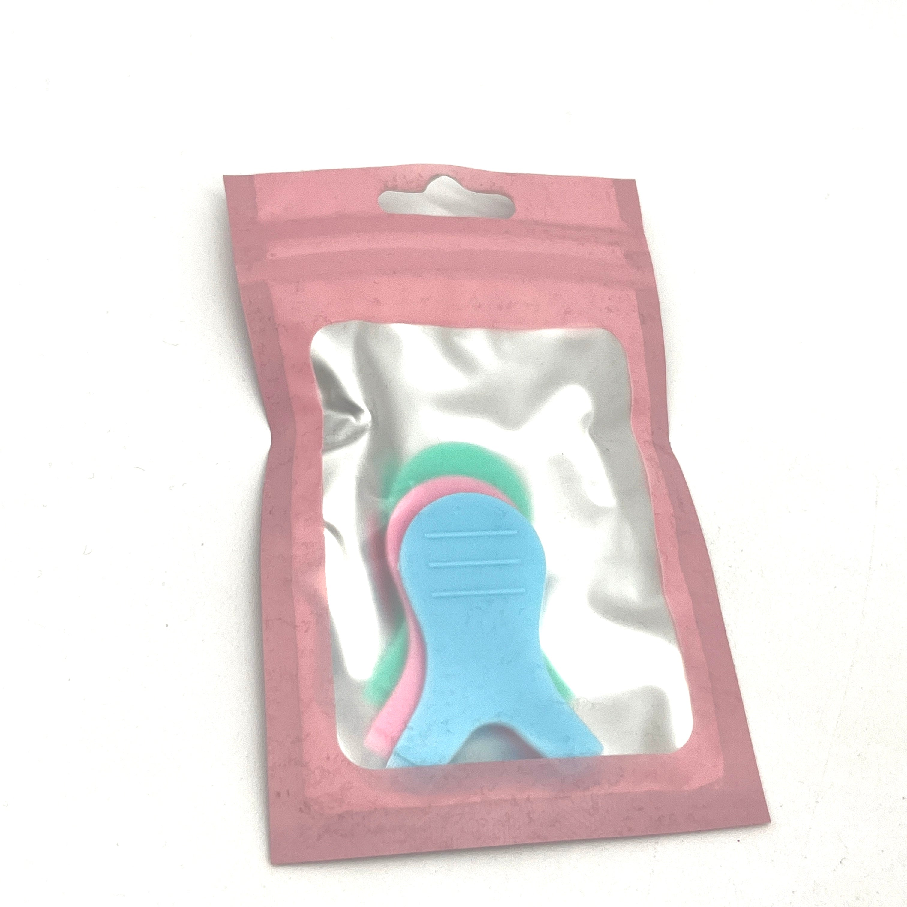 PEINE PARA LIFTING X3 CS3PCS