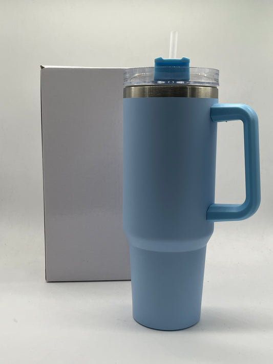 VASO TERMO GRANDE BWB-010259