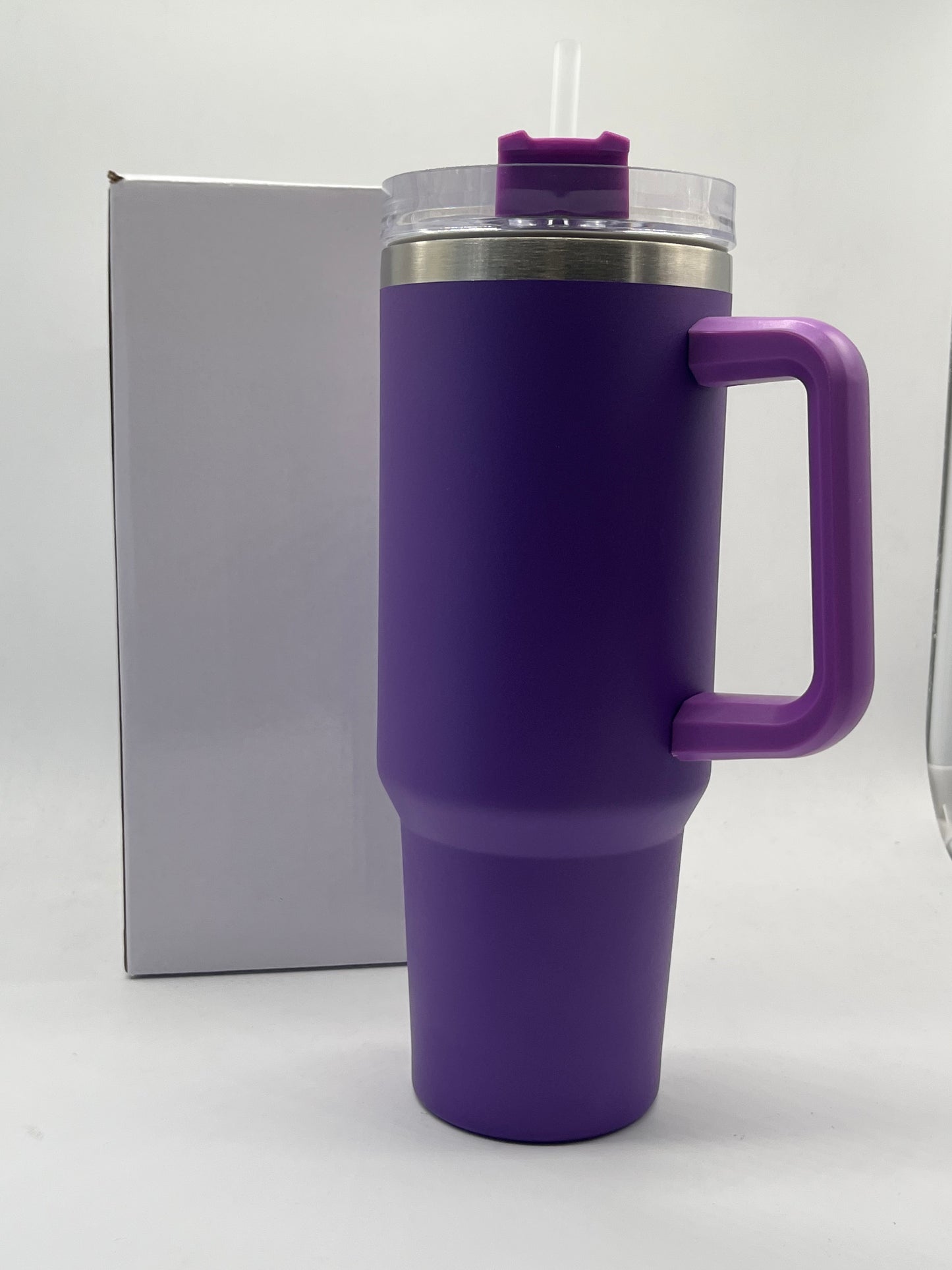 VASO TERMO GRANDE BWB-010259