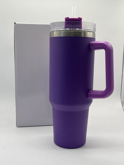 VASO TERMO GRANDE BWB-010259