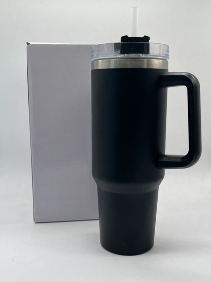 VASO TERMO GRANDE BWB-010259