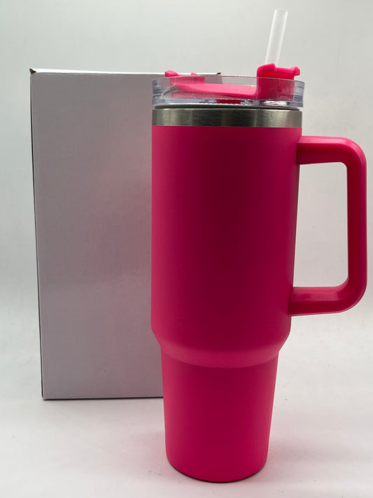VASO TERMO GRANDE BWB-010259