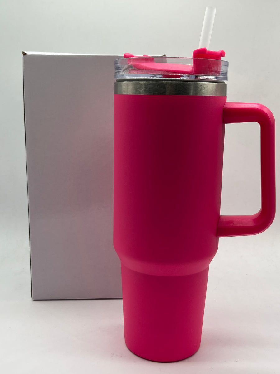 VASO TERMO GRANDE BWB-010259