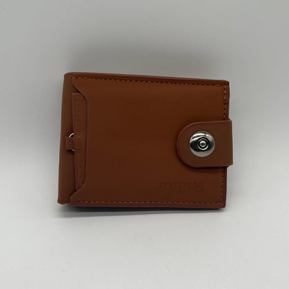 BILLETERA AF-4002