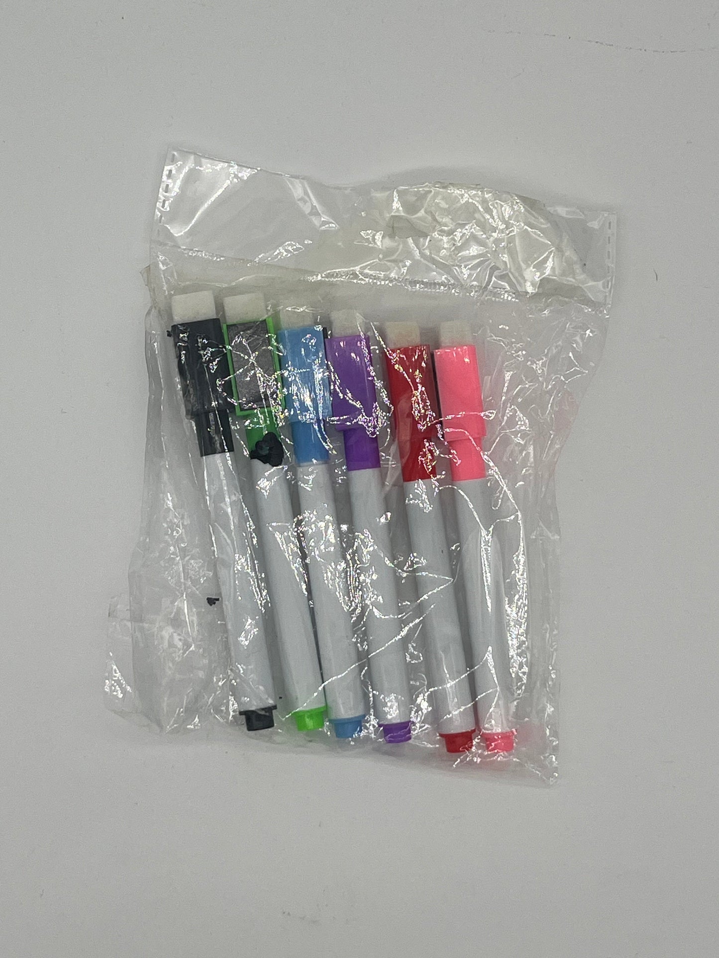 MARCADOR CON IMAN AF-10600