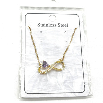 COLLAR STAINLESS STEEL   AF12957