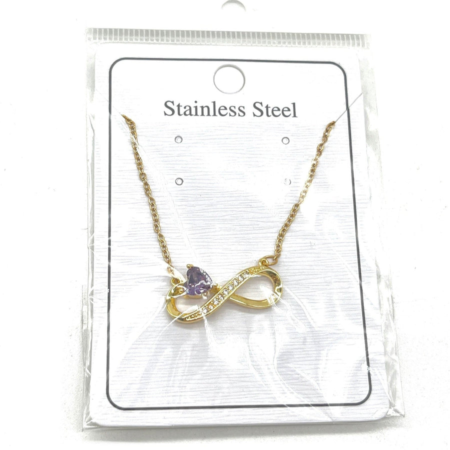 COLLAR STAINLESS STEEL   AF12957