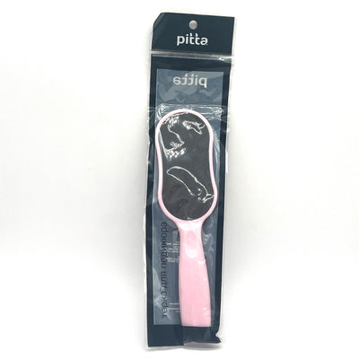 LIMA DE PIE PITTA AF-2458