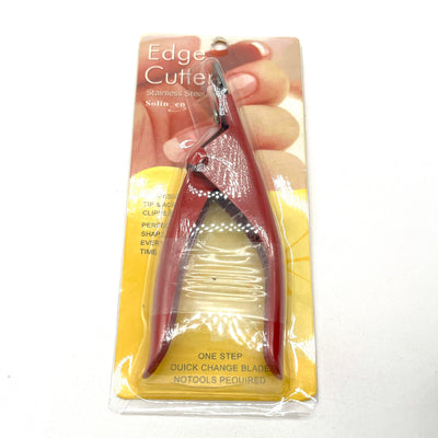EDGE CUTTER AF-2468