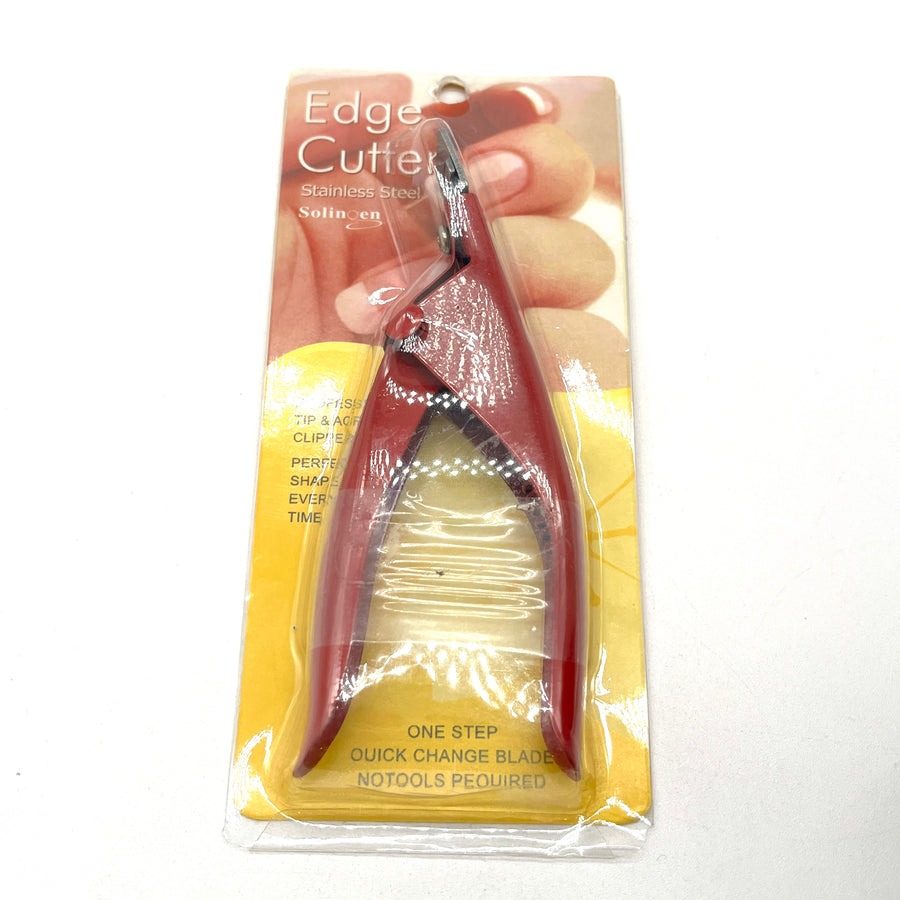 EDGE CUTTER AF-2468