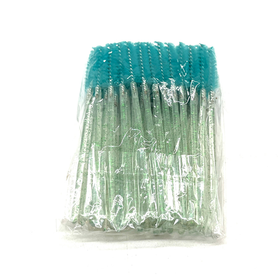 CEPILLO PARA PESTANAS AF-2489