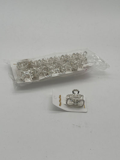 BROCHE X12 AF12209/12206