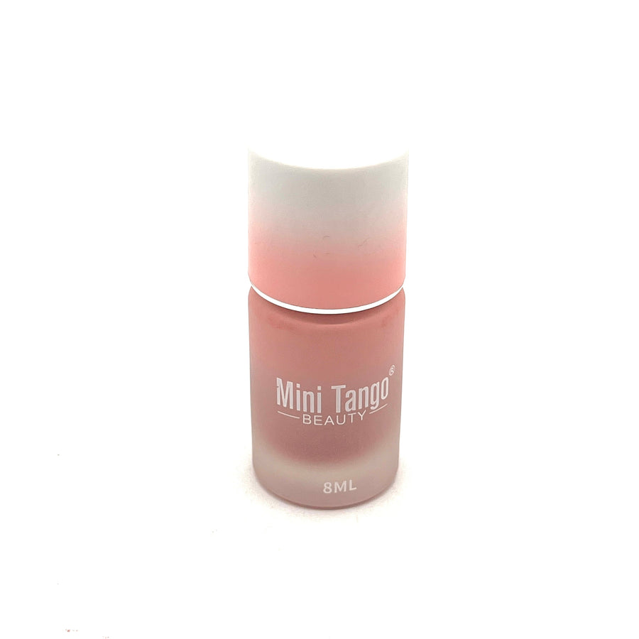 OFERTA MINI TANGO 8ML BLUSH SH240603