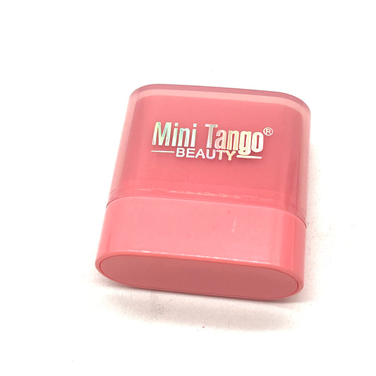 MINI TANGO RUBOR EN BARRA SH240606 AC-240606