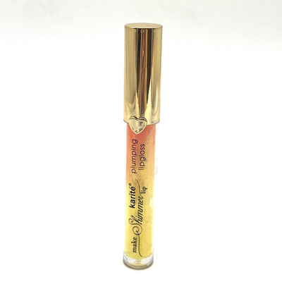 KARITE SHIMMER 70555-47 AC27718
