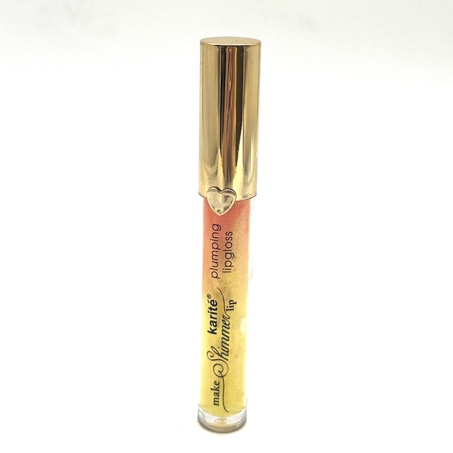 KARITE SHIMMER 70555-47 AC27718