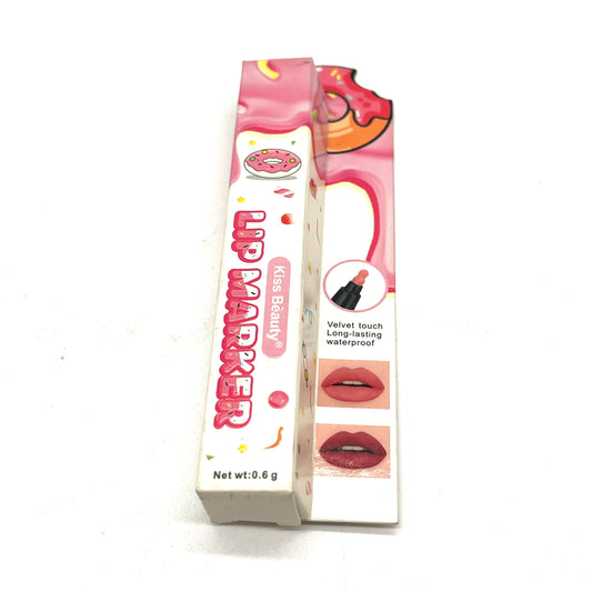 LIP MARKER 2746-03