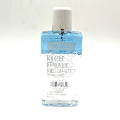 ELOISE EYE+LIP MICELLAR WATER EL1023