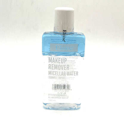 ELOISE EYE+LIP MICELLAR WATER EL1023