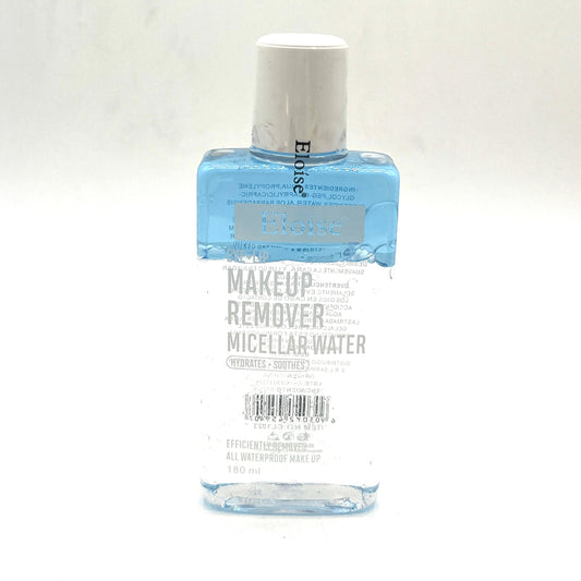 ELOISE EYE+LIP MICELLAR WATER EL1023