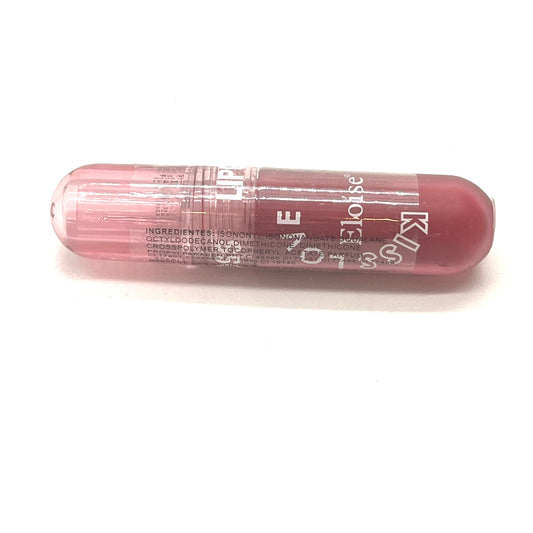 ELOISE KISS LOVE LIP GLOSS EL1008