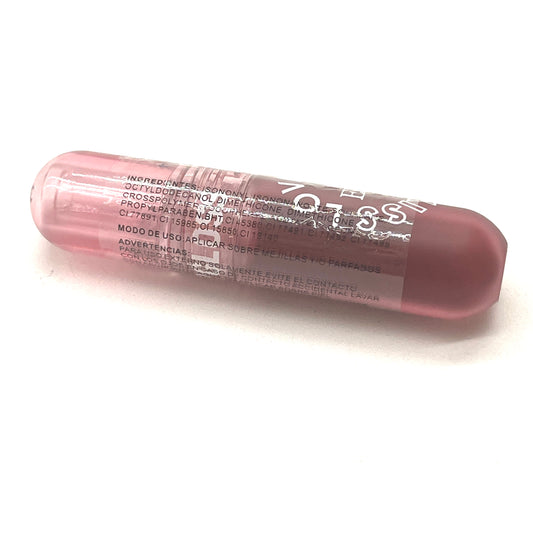 ELOISE KISS LOVE LIP GLOSS EL1008