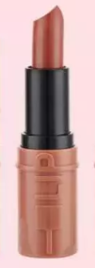 ELOISE LIPSTICK 6COLORS EL1001
